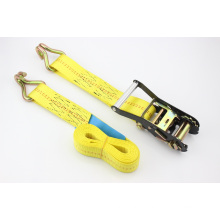 Retractable Ratchet Tie Down Tb50yf100